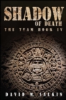 Image for Shadow of Death