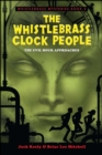 Image for The Whistlebrass Clock People