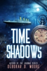 Image for Time Shadows