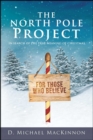 Image for The North Pole Project