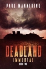 Image for Deadland 2