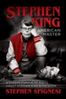 Image for Stephen King, American Master