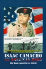 Image for Isaac Camacho: An American Hero