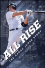 Image for All Rise - The Aaron Judge Story
