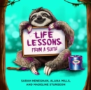 Image for Life Lessons from a Sloth