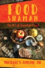 Image for Food Shaman
