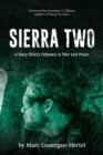 Image for SIERRA TWO