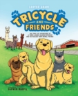 Image for Tricycle and Friends