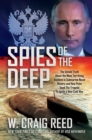 Image for Spies of the Deep