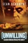 Image for [Unwilling]