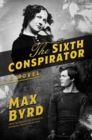 Image for The Sixth Conspirator
