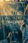 Image for The Insurrection