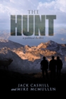 Image for The Hunt: A Political Thriller