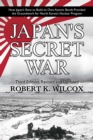 Image for Japan&#39;s Secret War