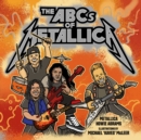 Image for The ABCs of Metallica