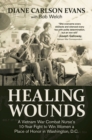 Image for Healing Wounds