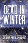 Image for Dead in Winter