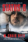 Image for Status-6: An NCIS Special Ops Thriller