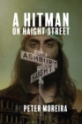 Image for A Hitman on Haight Street
