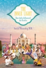 Image for Inner Light: How India Influenced the Beatles