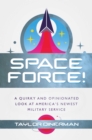 Image for Space Force!