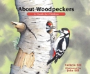 Image for About Woodpeckers