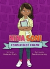 Image for Nina Soni, Former Best Friend