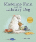 Image for Madeline Finn and the Library Dog