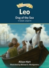 Image for Leo, Dog of the Sea