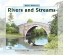 Image for About Habitats: Rivers and Streams