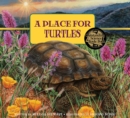 Image for A Place for Turtles