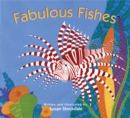 Image for Fabulous Fishes