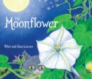 Image for The Moonflower