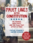 Image for Fault Lines in the Constitution