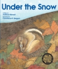 Image for Under the Snow