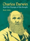 Image for Charles Darwin and the Voyage of the Beagle