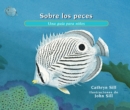 Image for Sobre los peces