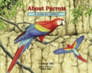 Image for About Parrots : A Guide for Children