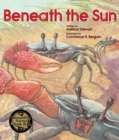 Image for Beneath the Sun