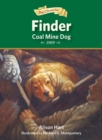 Image for Finder, Coal Mine Dog