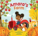 Image for Amara&#39;s Farm