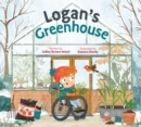 Image for Logan&#39;s Greenhouse
