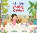Image for Linh&#39;s Rooftop Garden