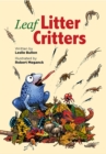 Image for Leaf Litter Critters
