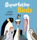 Image for Superlative Birds