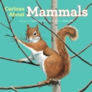 Image for Curious About Mammals