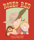 Image for Rodeo Red