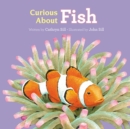 Image for Curious About Fish