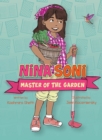 Image for Nina Soni, Master of the Garden