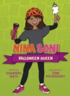 Image for Halloween Queen